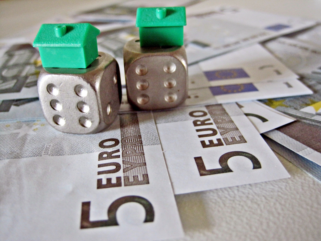 Flickr-Images-Money-TaxRebate.org_.uk_