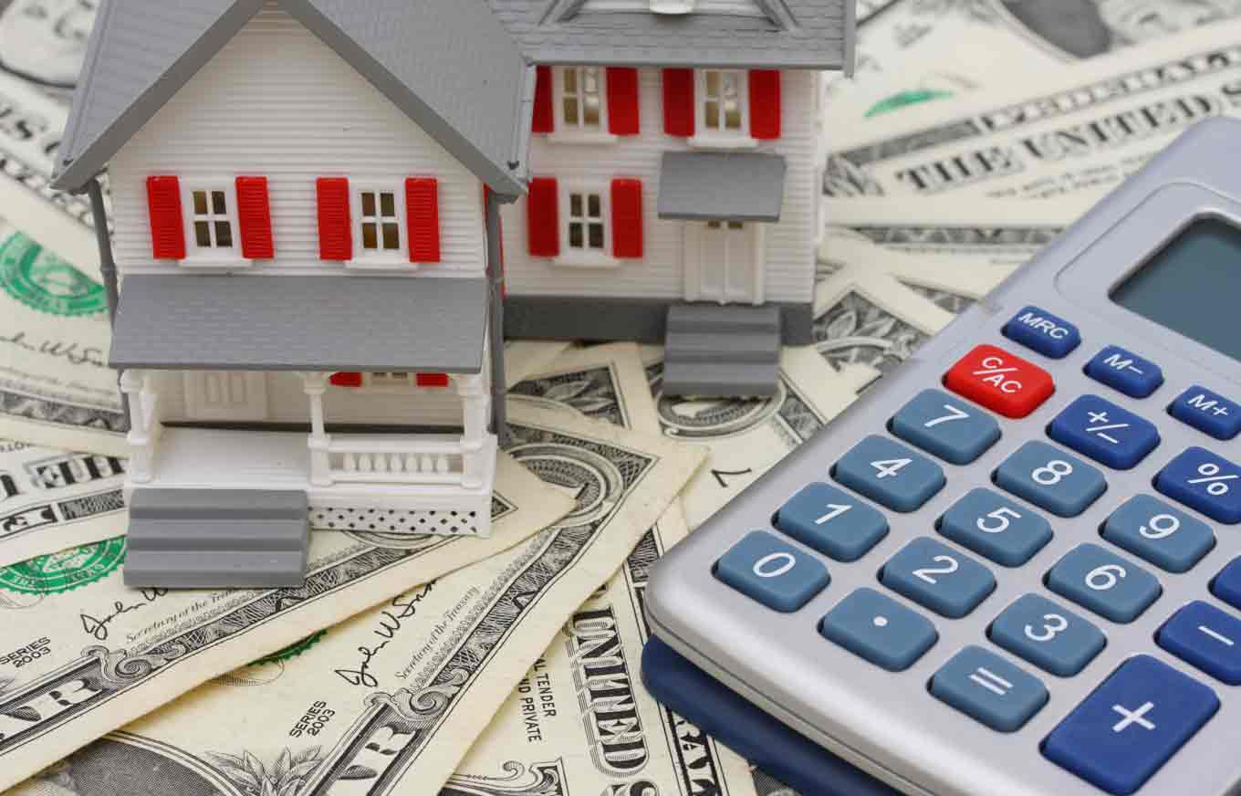 home-equity-loans